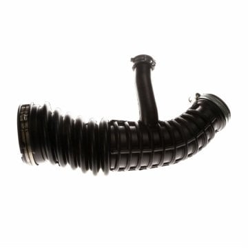 Ford Mondeo Hava Filtre Hortumu 2.0 Tdcı 2001-2007
