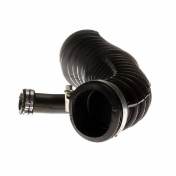 Ford Mondeo Hava Filtre Hortumu 2.0 Tdcı 2001-2007