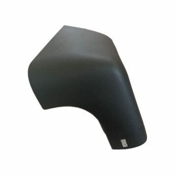 Ford Transit V 184 Tampon Köşesi / Arka Sağ / Otosan