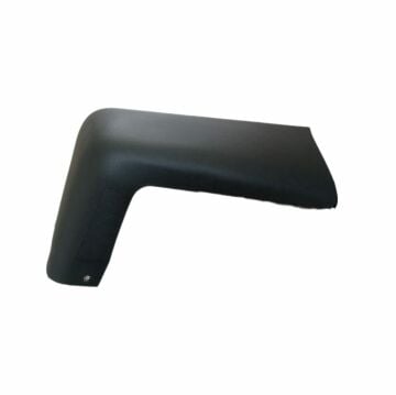 Ford Transit V 184 Tampon Köşesi / Arka Sağ / Otosan