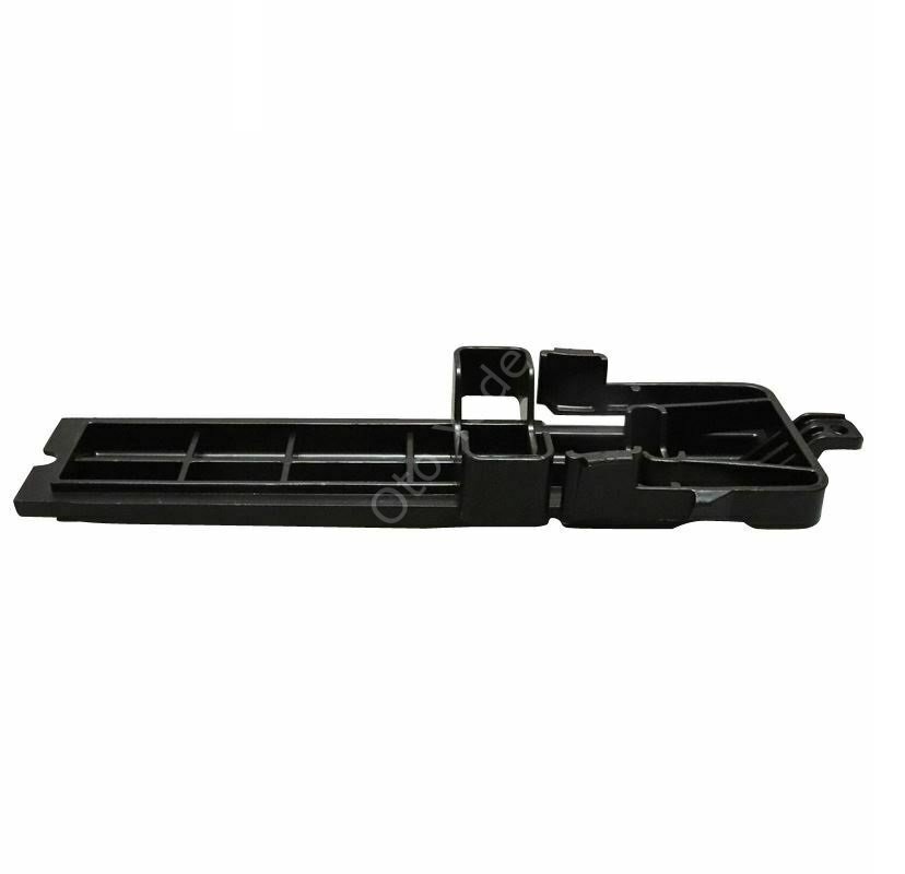 Ford Focus C-Max  Kuga Polen Filtre Kapağı 2012-2018