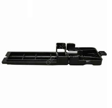 Ford Focus C-Max  Kuga Polen Filtre Kapağı 2012-2018