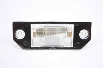 Ford C-Max Plaka Lambası 2003-2011