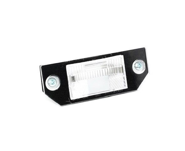 Ford C-Max Plaka Lambası 2003-2011