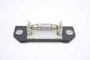 Ford Focus Plaka Lambası 2005-2011