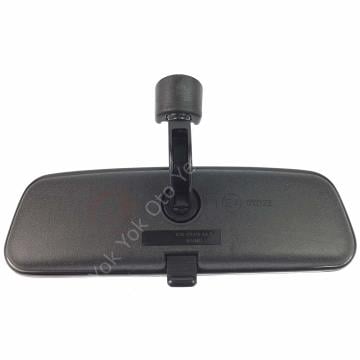 Focus İç Dikiz Aynası Otosan 1998-2011 Geçmeli Tip 1c1517t695aa