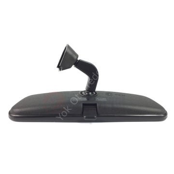 Focus İç Dikiz Aynası Otosan 1998-2011 Geçmeli Tip 1c1517t695aa