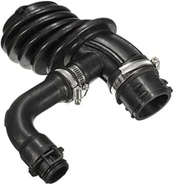 Focus Hava Filtre Hortumu Komple 110 Ps 2005-2018