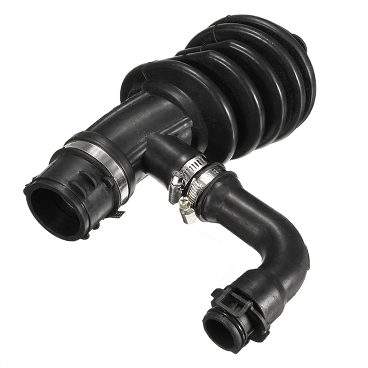 Focus Hava Filtre Hortumu Komple 110 Ps 2005-2018