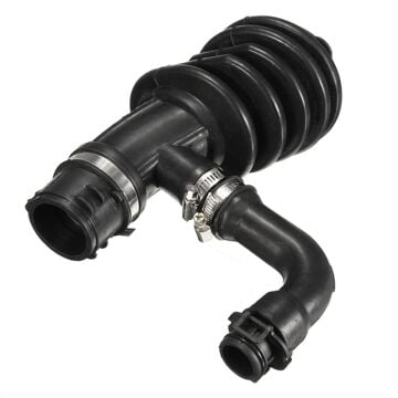 Focus Hava Filtre Hortumu Komple 110 Ps 2005-2018