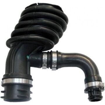 Focus Hava Filtre Hortumu Komple 110 Ps 2005-2018