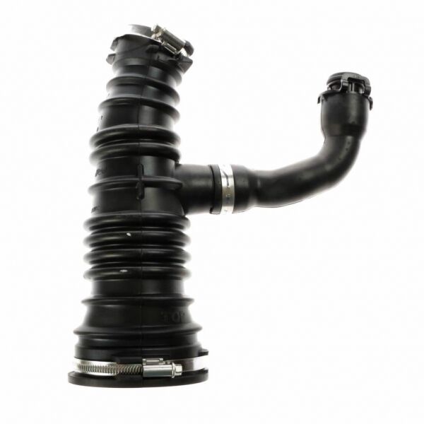 Focus Hava Filtre Hortumu Komple 2005-2008