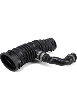 Focus Hava Filtre Hortumu Komple 2005-2008