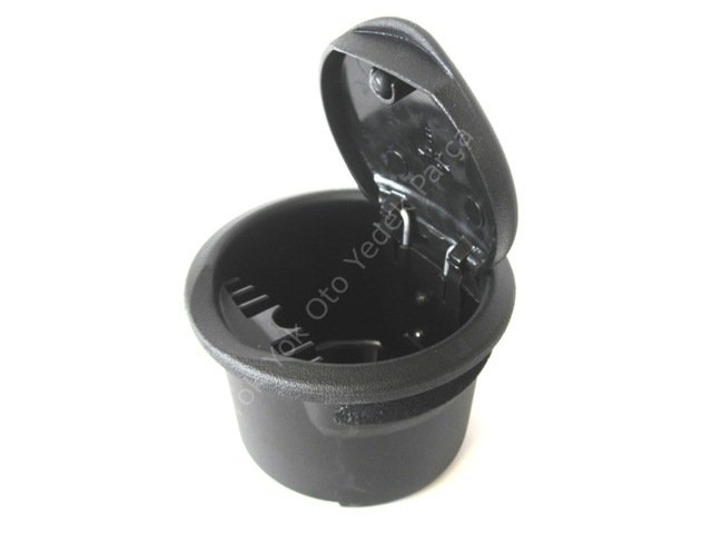 Ford Küllük Ve Bozuk Para Kumbarası Üniversal