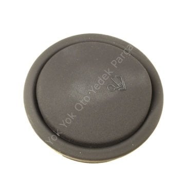 Ford Küllük Ve Bozuk Para Kumbarası Üniversal