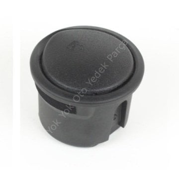 Ford Küllük Ve Bozuk Para Kumbarası Üniversal