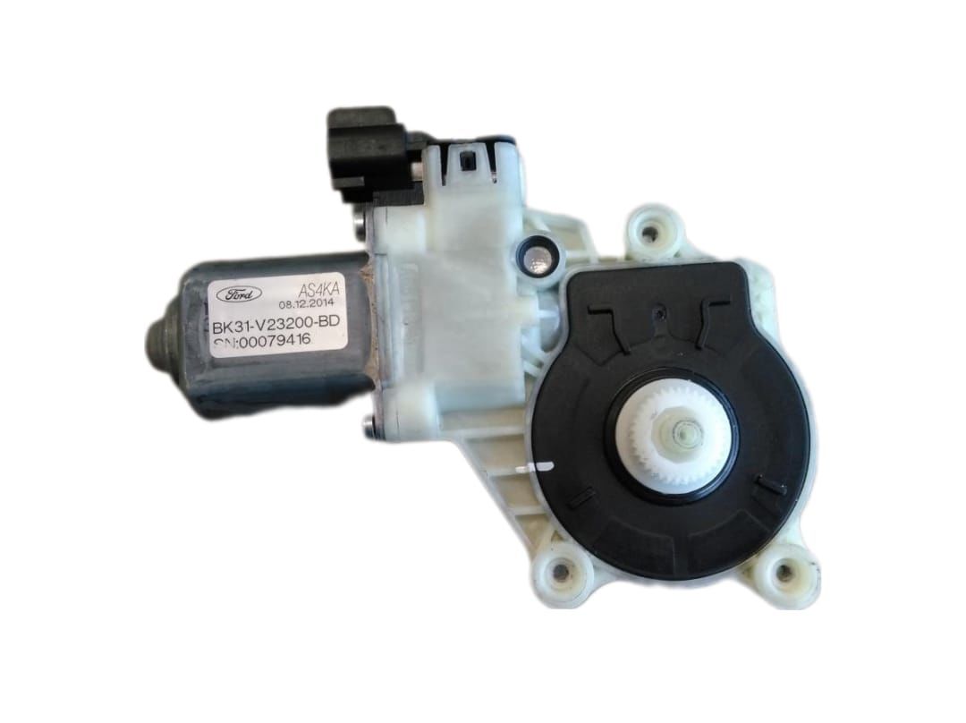 Ford Transit V 363 / Custom Ön Sağ Cam Motoru / 2014- / Otosan