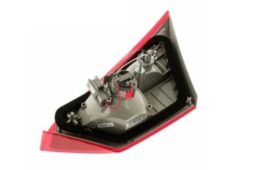 Focus Stop Lambası İç Sol 2011-2014 Otosan