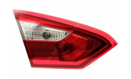 Focus Stop Lambası İç Sol 2011-2014 Otosan