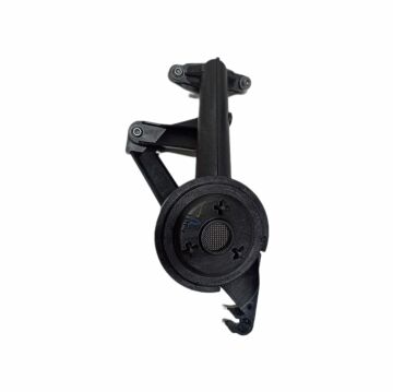 Turbo Şarj Yağlama Tamir Seti - 1.6 Hdi/Tdci (110 Ps)