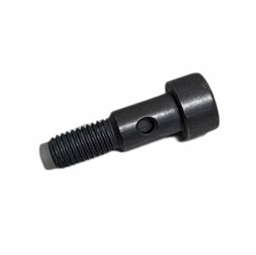 Turbo Şarj Yağlama Tamir Seti - 1.6 Hdi/Tdci (110 Ps)
