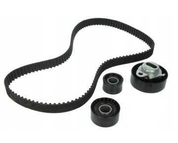 Ford Escort Triger Seti Enjeksiyonlu Yerli  1995-2000