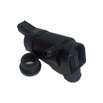 Ford Focus Cam Su Fiskiye Motoru Sedan 2011-2018