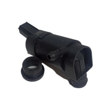 Ford Transit Cam Su Fiskiye Motoru V-363 2014-2018