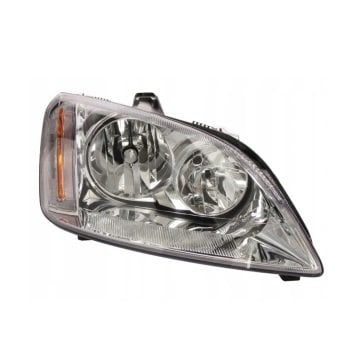 Ford C-Max Komple Far Sağ 2003-2007