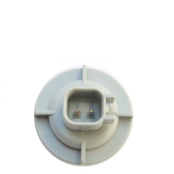 Ford Focus Far Ampul Duyu 1998-2012