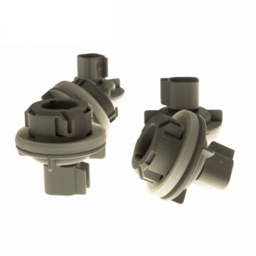 Ford Focus Far Ampul Duyu 1998-2012