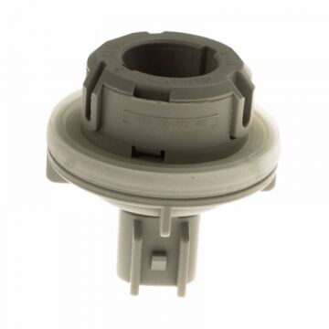 Ford Focus Far Ampul Duyu 1998-2012