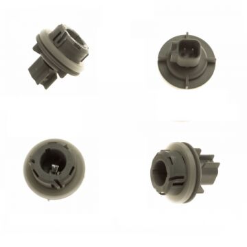 Ford Transit Far Ampul Duyu  1998-