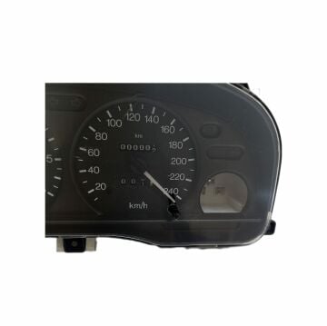 Ford Transit Gösterge Paneli / Otosan /1998-