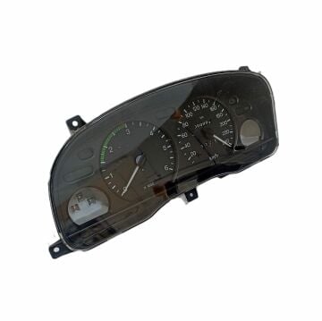 Ford Transit Gösterge Paneli / Otosan /1998-