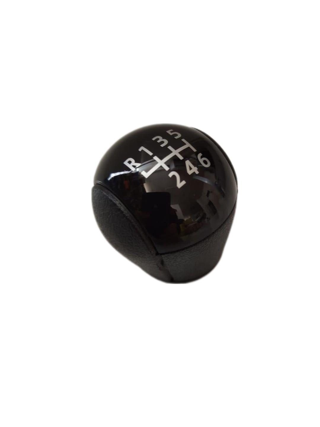 Ford Transit Vites Topuzu / 6 Vites /2006-2014