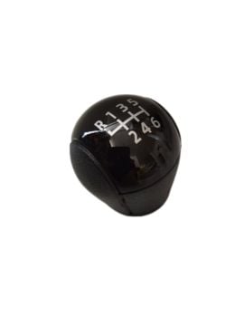 Ford Transit Vites Topuzu / 6 Vites /2006-2014