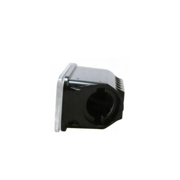 Ford S-Max Plaka Lambası 2006-2012