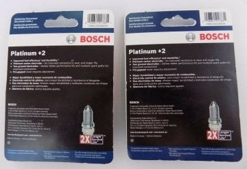 Escort Clx Buji Lpg Platiniumlu2 Tırnak 1.6 Benzinli 1995-01