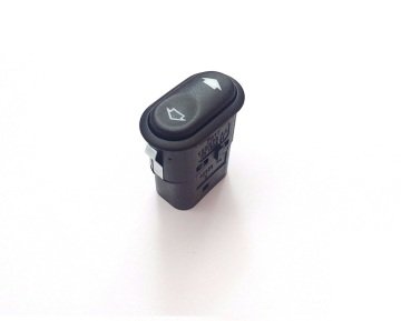 Ford Mondeo Focus Koltuk Ayar Düğme Anahtarı 1993-2005