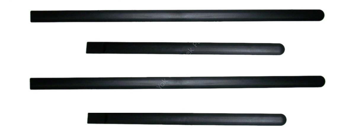 Fusıon Kapı Kuşak Takımı 2002-2005