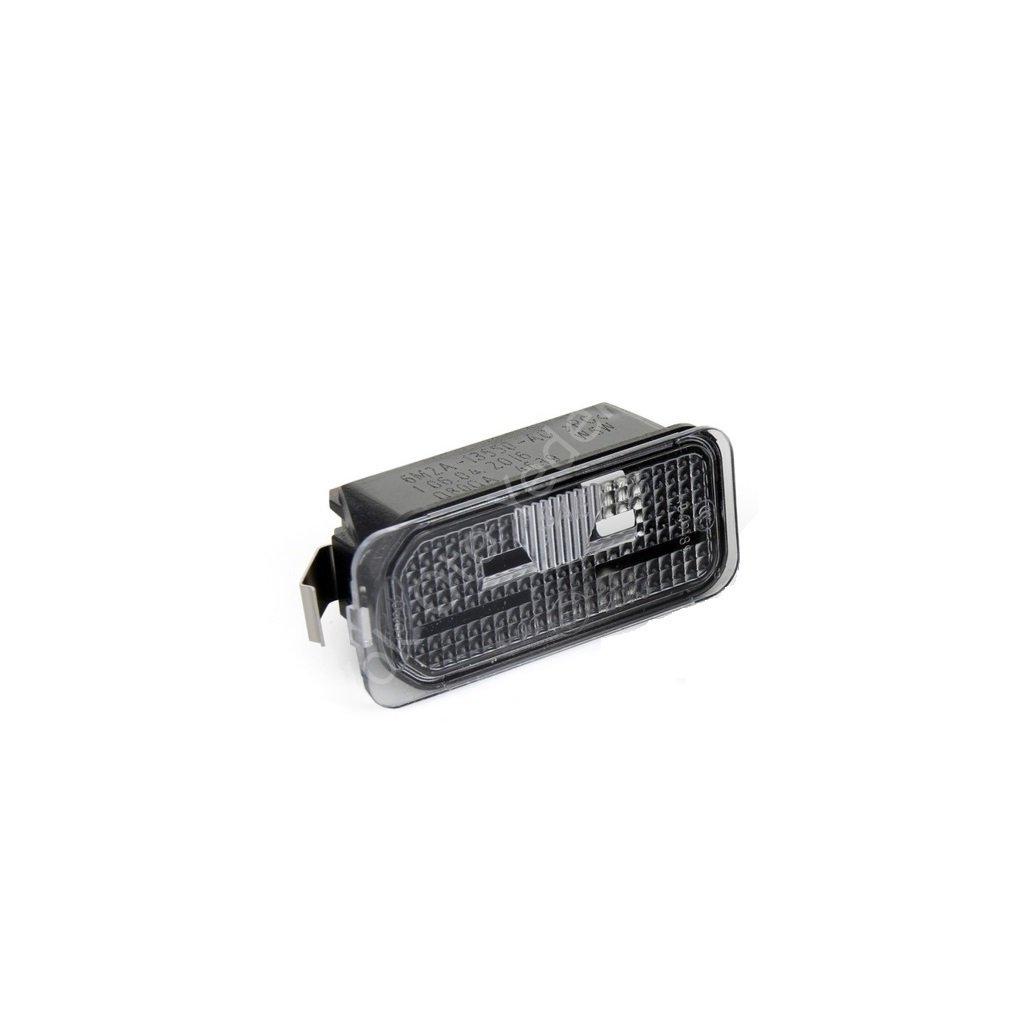 Ford Kuga Plaka Lambası 2008-2013 5105886