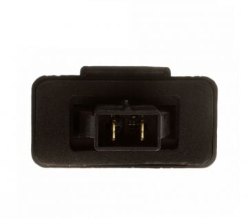 Ford Transit Plaka Lambası Otosan 1992-2013