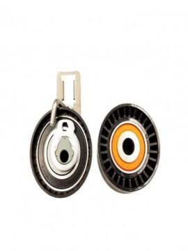 Ford Connect Triger Seti 1.6 Tdcı Euro 5 Eurorepar 2015-2018