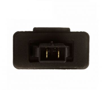 Ford Connect Plaka Lambası Otosan 2002-2013 