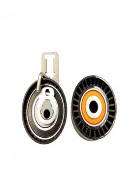 Ford C-Max Triger Seti 1.6 Tdcı Euro 5  Eurorepar 2011-2018