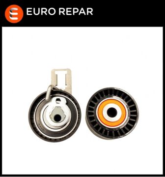 Ford Mondeo Triger Seti 1.6 Tdcı Euro 5 Eurorepar 2011-2018