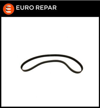 Ford Mondeo Triger Seti 1.6 Tdcı Euro 5 Eurorepar 2011-2018