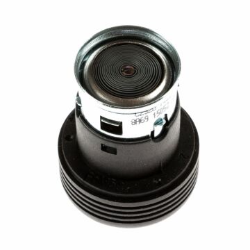 Focus Fiesta Courier Kuga Bmax Çakmak  8A6915052AB