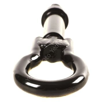 Ford Fiesta -Focus-Mondeo Çeki Demir Halkası / Otosan